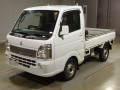 2016 Mitsubishi Minicab Truck