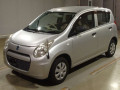 2013 Suzuki Alto