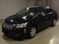 2013 Nissan SYLPHY