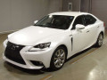 2014 Lexus IS