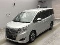 2019 Toyota Esquire