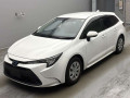 2023 Toyota Corolla Touring Wagon