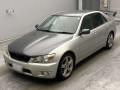 1998 Toyota Altezza