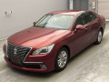 2014 Toyota Crown