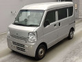 2020 Nissan NV100 Clipper