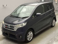 2019 Nissan DAYZ