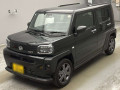2025 Daihatsu TAFT