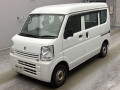 2020 Suzuki Every