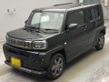 2026 Daihatsu TAFT