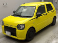 2018 Daihatsu Mira Tocot