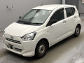 2021 Toyota Pixis Epoch
