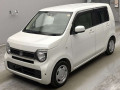 2023 Honda N-Wgn