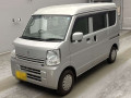 2026 Suzuki Every