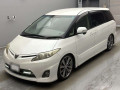 2009 Toyota Estima