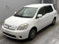 2005 Toyota Raum