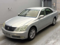 2005 Toyota Crown