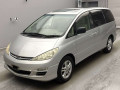 2004 Toyota Estima
