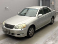 2002 Toyota Mark II