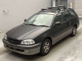 1999 Toyota Caldina
