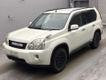 2009 Nissan X-Trail