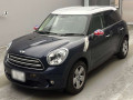 2016 Mini MINI