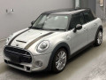 2015 Mini MINI