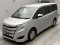 2021 Toyota Noah