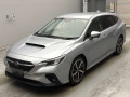 2023 Subaru Levorg