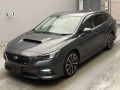 2020 Subaru Levorg