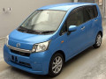 2013 Daihatsu Move