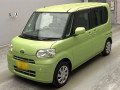 2011 Daihatsu Tanto
