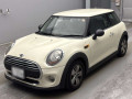 2014 Mini MINI