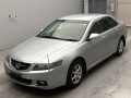 2005 Honda Accord