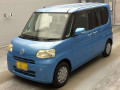 2010 Daihatsu Tanto