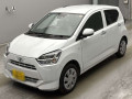 2025 Daihatsu Mira e:S