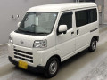 2023 Daihatsu Hijet Cargo