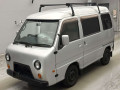 2011 Subaru Sambar