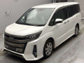 2018 Toyota Noah