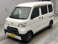 2019 Daihatsu Hijet Cargo