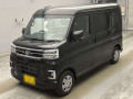 2025 Daihatsu Atrai
