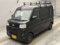 2023 Daihatsu Hijet Cargo