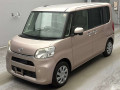 2013 Daihatsu Tanto