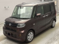 2024 Daihatsu Tanto