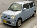 2011 Daihatsu Mira Cocoa