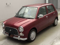 2000 Daihatsu Miragino