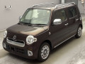 2014 Daihatsu Mira Cocoa
