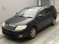 2006 Toyota Corolla Fielder