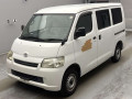 2013 Toyota Liteace Van