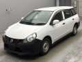 2019 Nissan NV150 AD