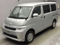 2021 Toyota Townace Van